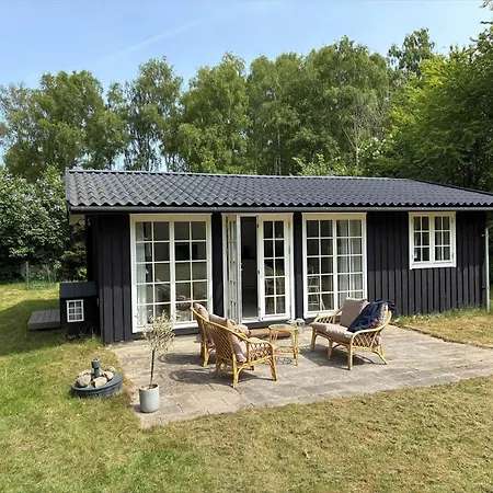 Fj1011-jaegerspris-barakvej-99 *