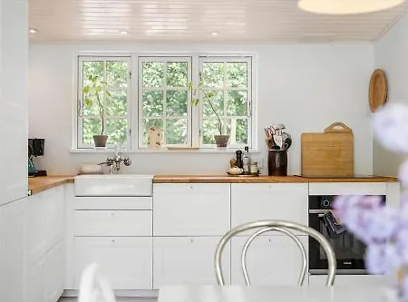 Ferienhaus Fj1011-jaegerspris-barakvej-99