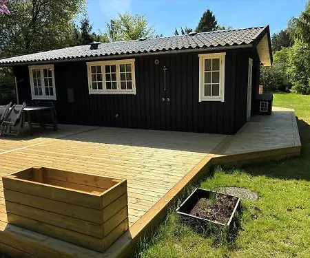 Fj1011-jaegerspris-barakvej-99 Jægerspris